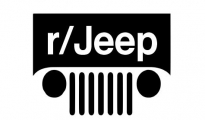 r/Jeep decal