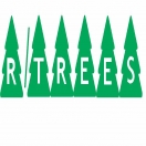 r/trees Tree Decal