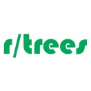 r/trees Fat Decal