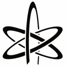 Atomic Atheist