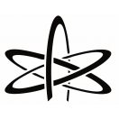 Atomic Atheist