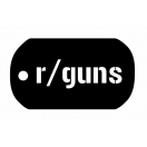 Dog Tag r/guns