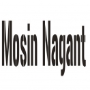 Mosin Nagant
