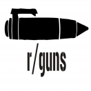 r/gun Pen