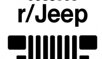 Jeepit reddit YJ decal pack